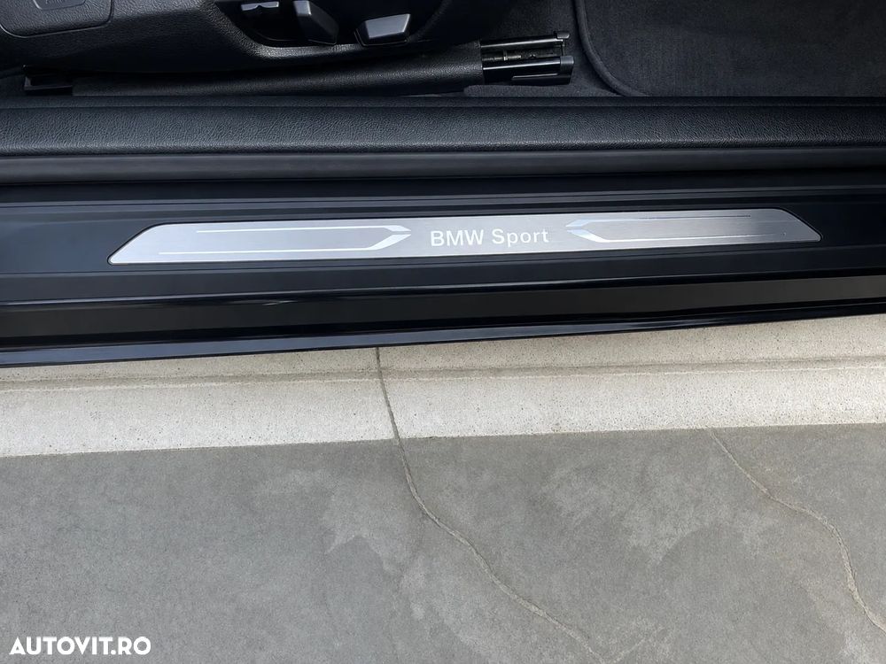 BMW Seria 4 - 17