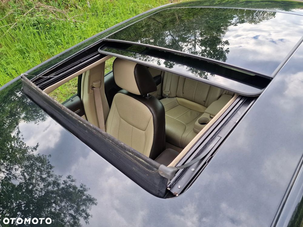 Lancia Thema 3.6 Executive - 14