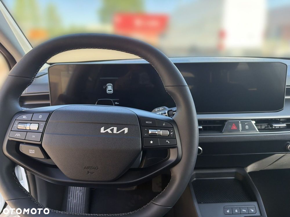 Kia Stonic - 14