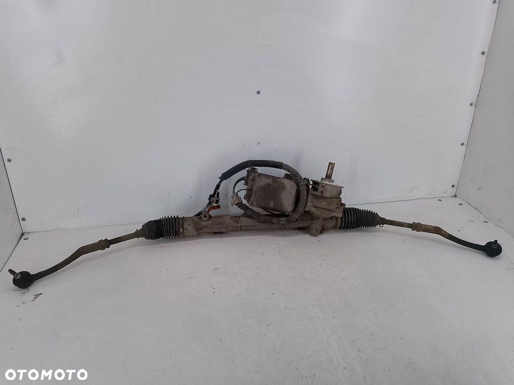 MAGLOWNICA KIEROWNICY ELEKTRYCZNA PEUGEOT 207 1.4HDI 6820000090 6700001531B - 1