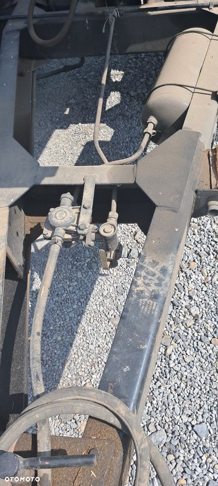 Zremb ZREMB - KOLEBA - 3