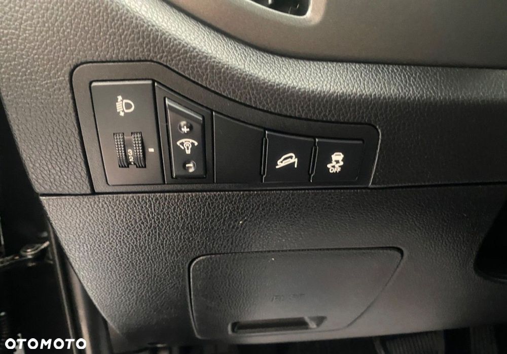 Kia Sportage - 14