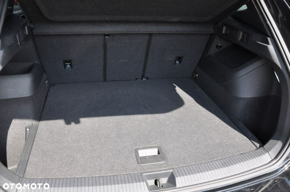 Volkswagen Tiguan 2.0 TDI SCR DSG Goal - 37