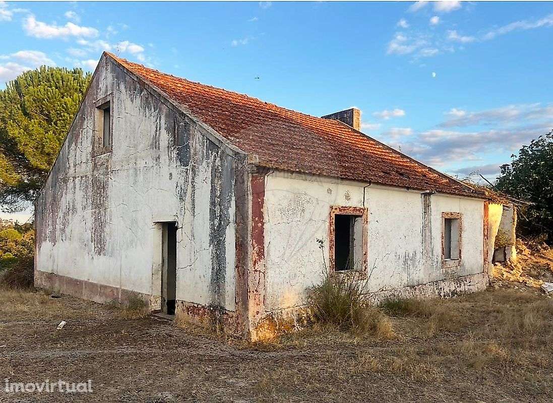 Terreno  para venda - Grande imagem: 5/16