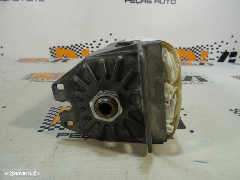 Airbag De Passageiro Volkswagen Eos (1F7, 1F8)  1K0880204k / 1K0 880 2 - 2