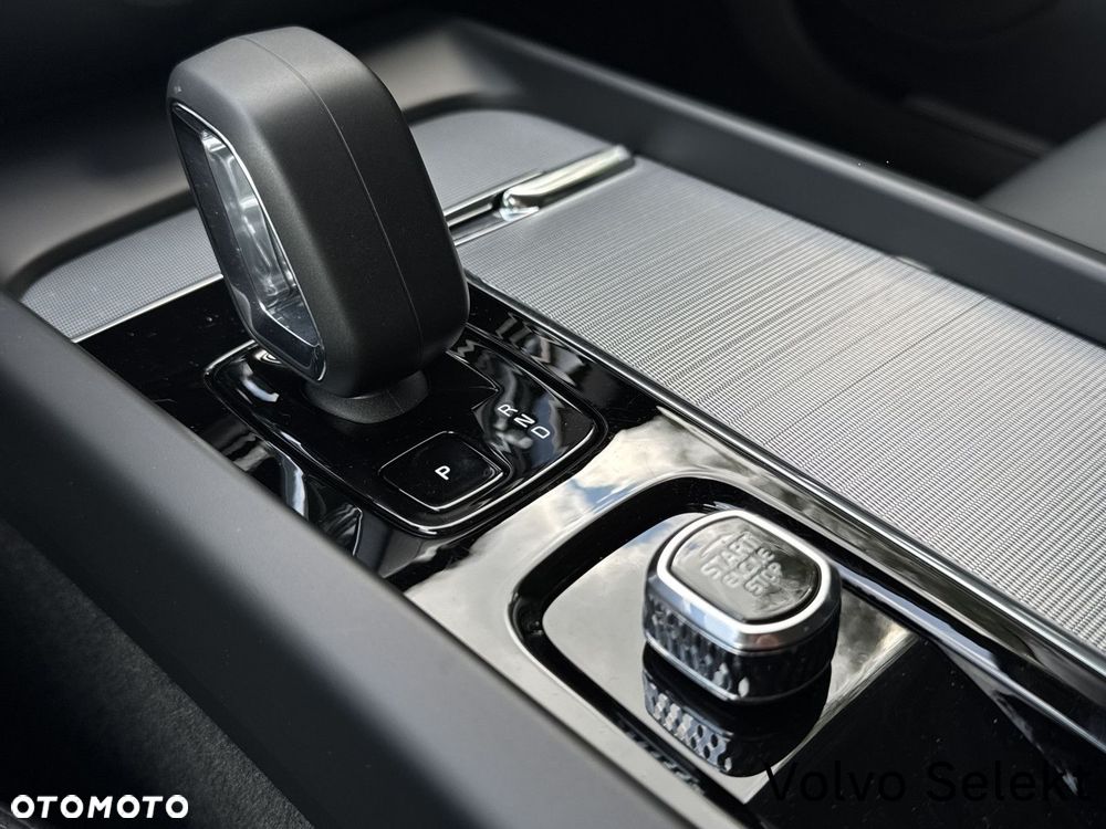 Volvo V60 - 23