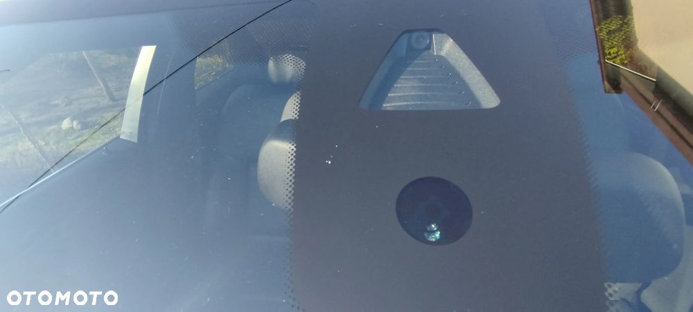 BMW Seria 5 535i Modern Line - 17