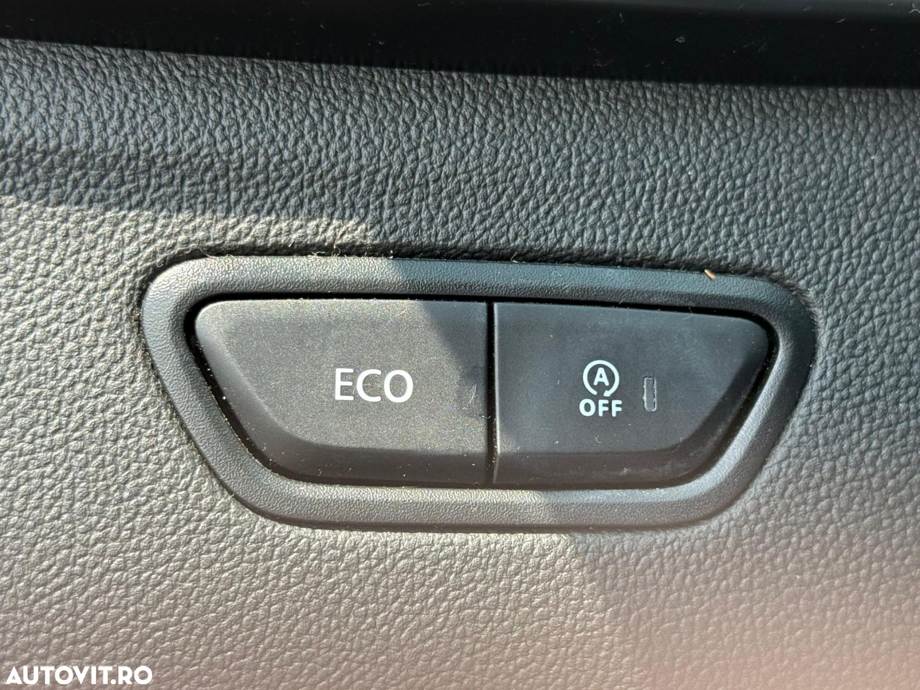 Renault Kadjar 1.2 TCe EDC Zen - 17