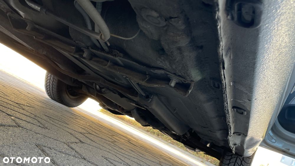 Skoda Fabia 1.2 12V Fun - 31