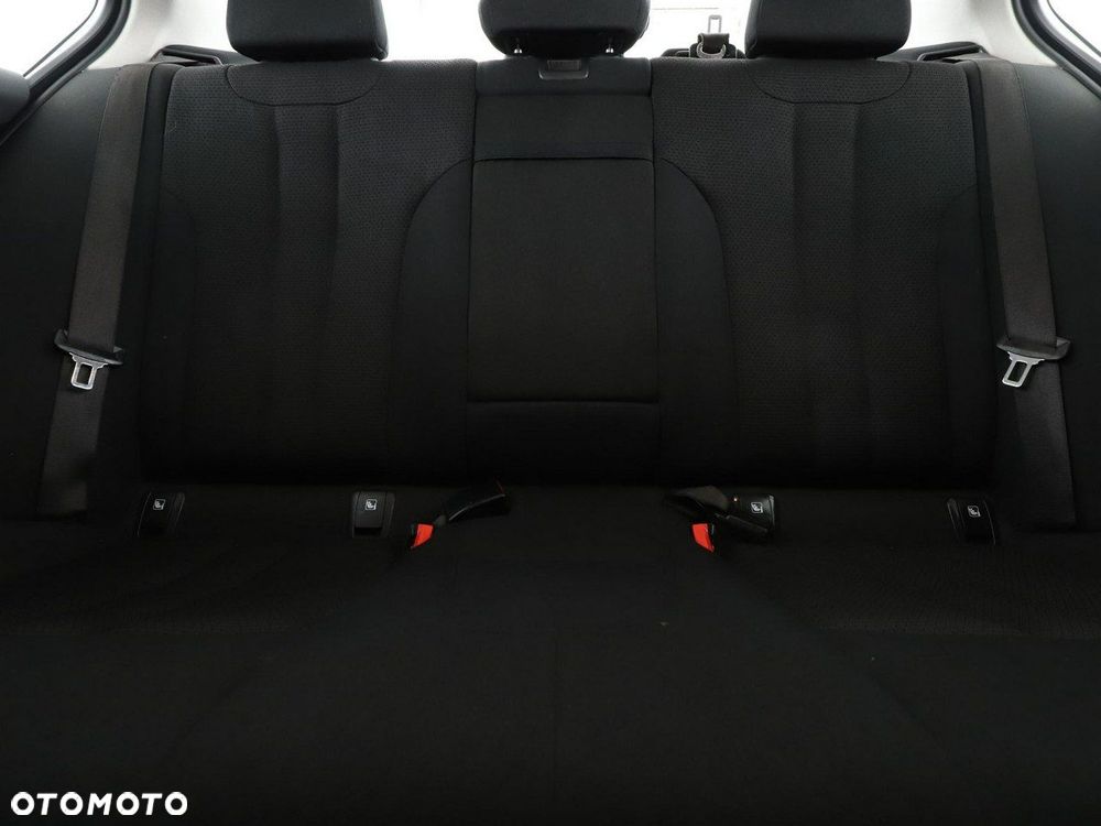 BMW Seria 5 - 19