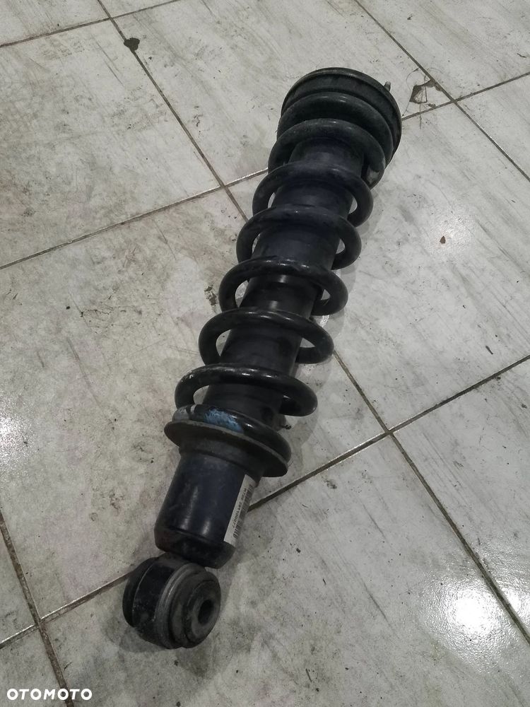 Amortyzator Fisker Karma C131121021302 - 1