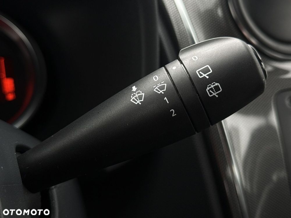 Dacia Sandero 0.9 TCe Laureate S&S - 20