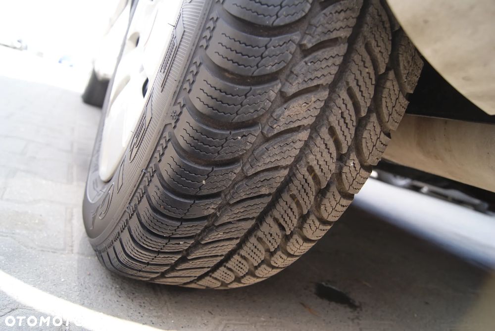 Fiat Panda 1.2 Lounge EU6 - 30