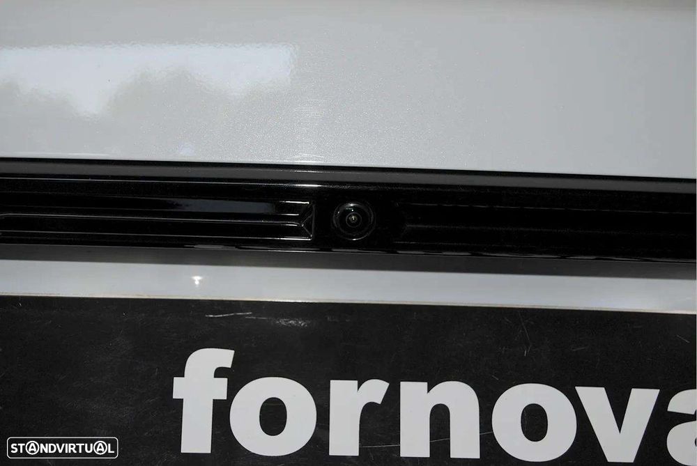 Peugeot e-2008 50 kWh Allure Pack - 13