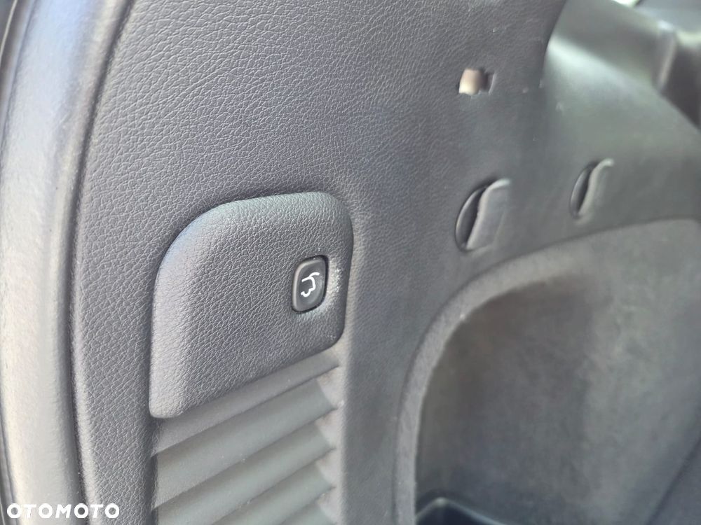 Jeep Grand Cherokee 3.0 CRD Overland Summit Platinum - 27