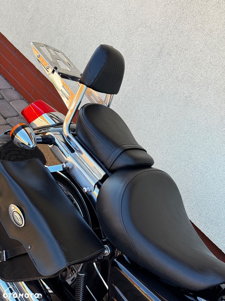 Honda Inny - 12