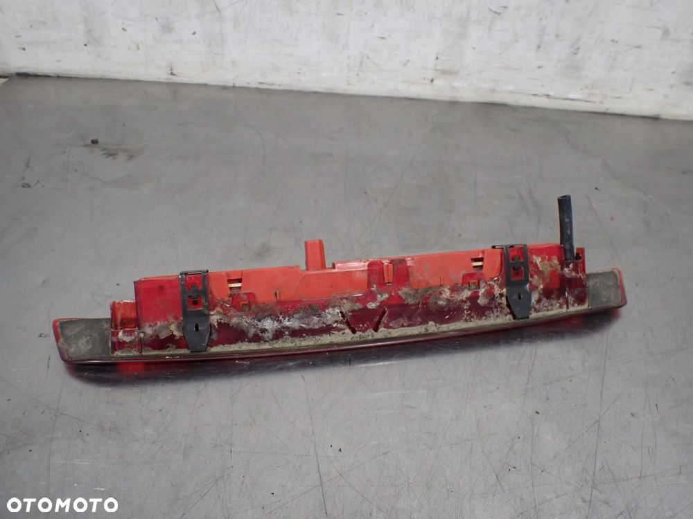 ŚWIATŁO STOPU FORD FOCUS MK3  BS71-13A601BE - 3