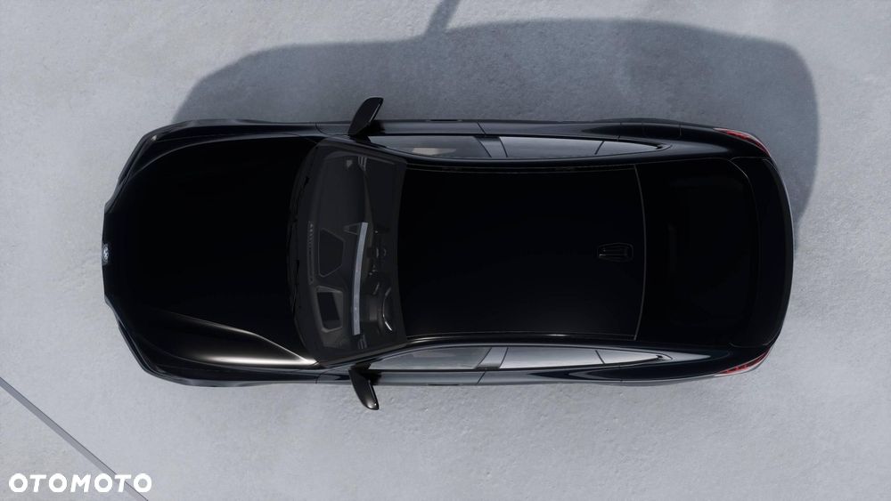 BMW i4 83.9kWh M60 xDrive - 9