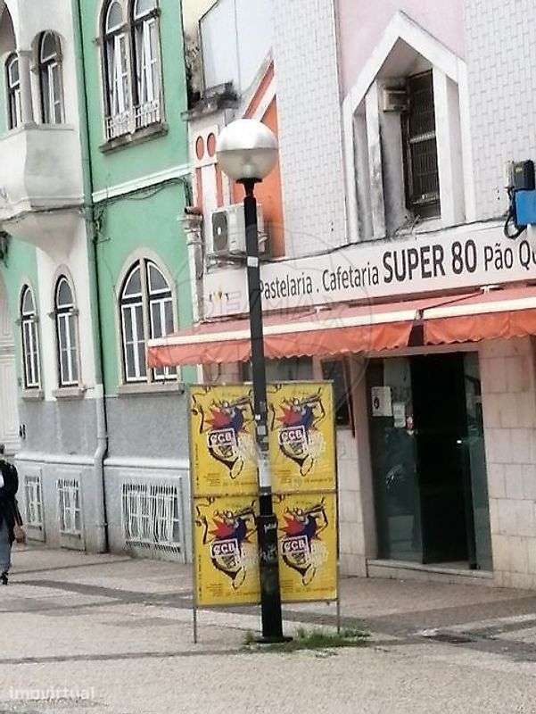 Trespasse  para venda - Grande imagem: 3/3