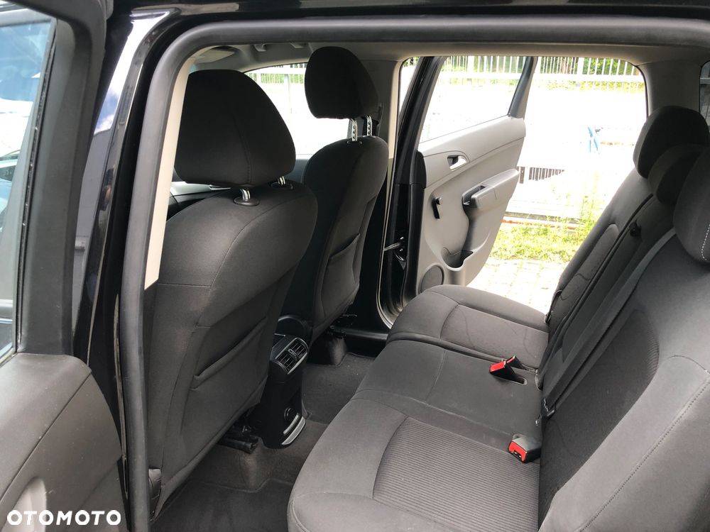 Chevrolet Orlando 1.8 LT - 18