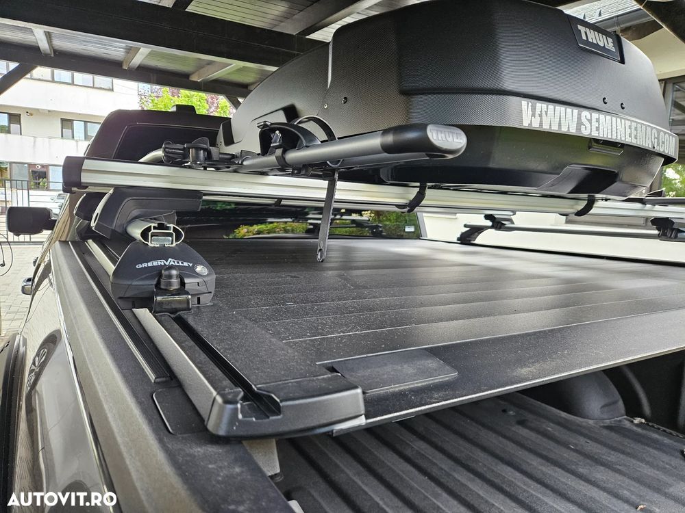 Ford F150 - 33