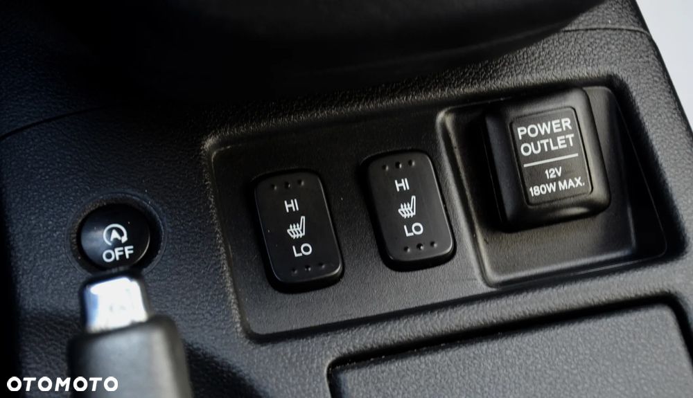 Honda CR-V 1.6i DTEC 2WD City Edition - 24