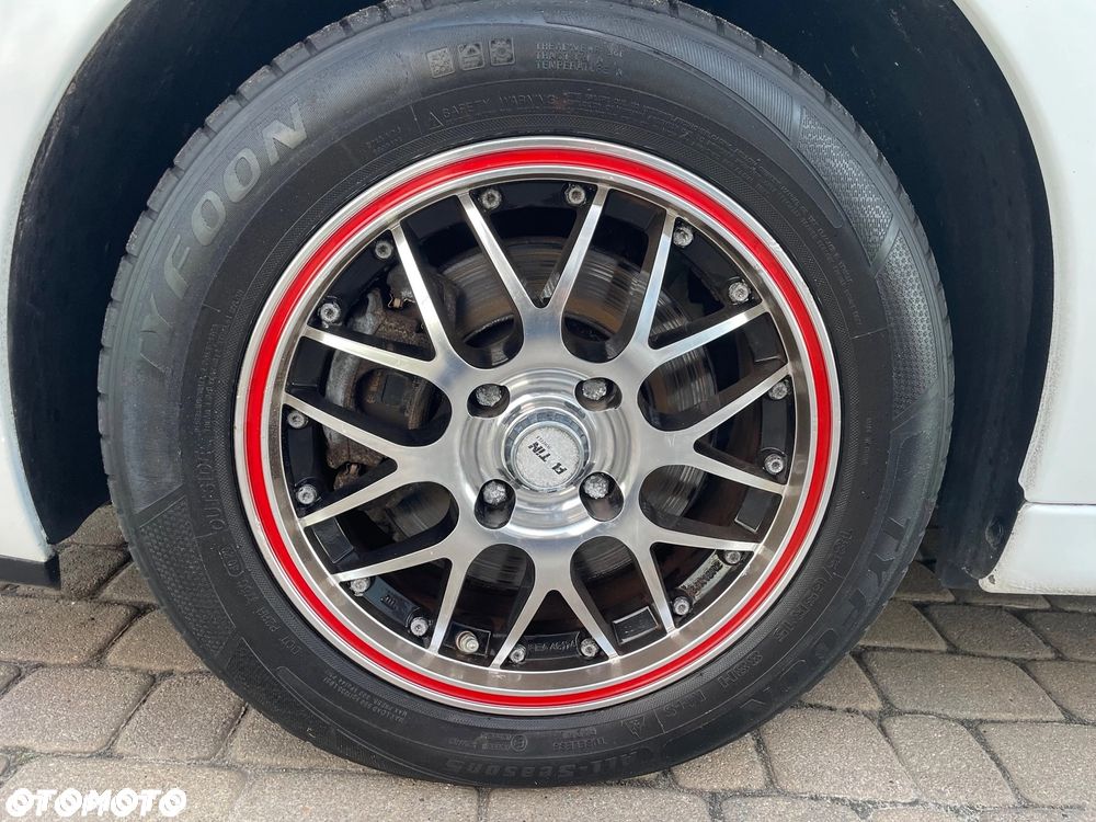 Peugeot 207 95 VTi Premium - 34