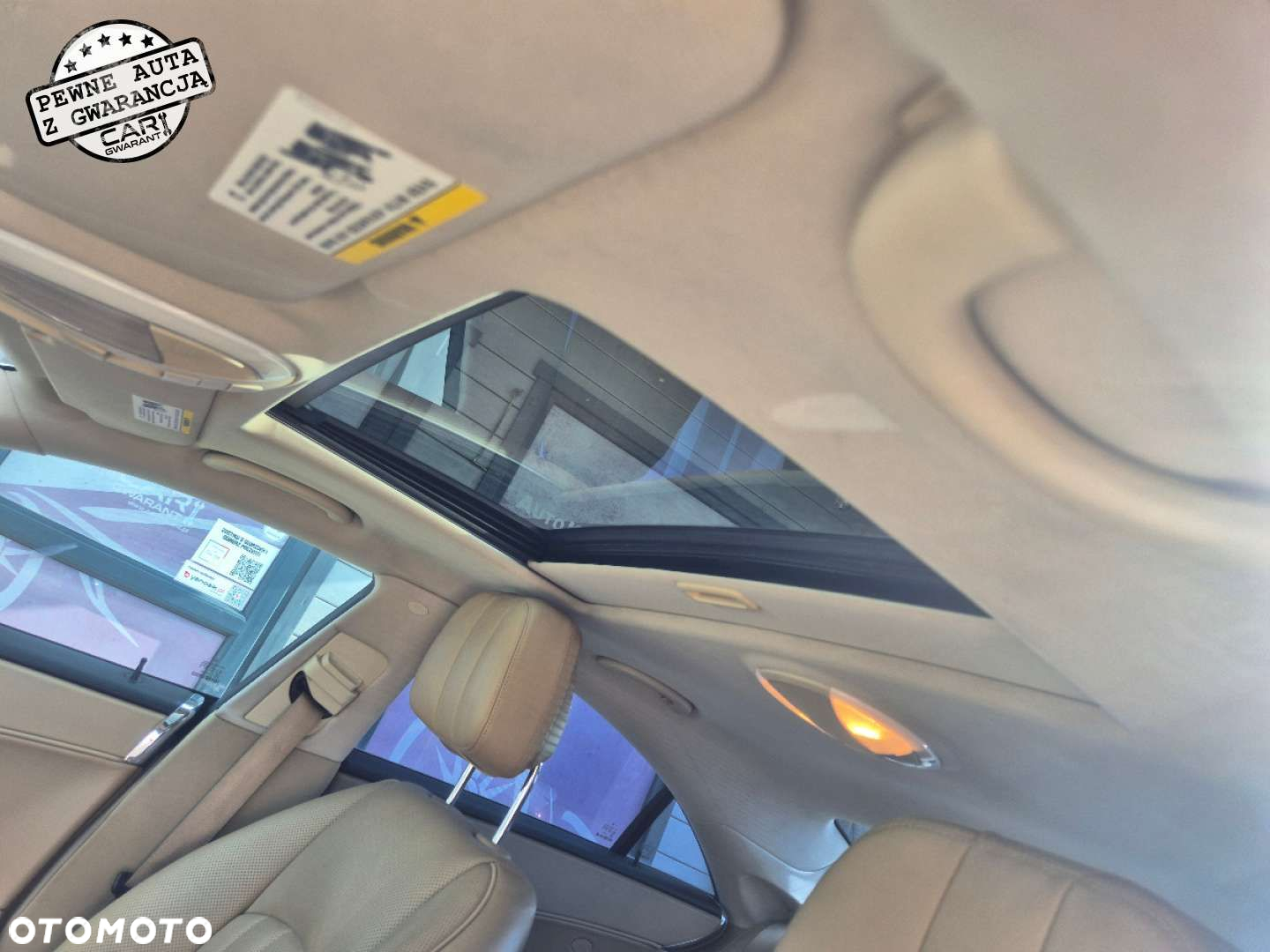 Mercedes-Benz CLS - 15