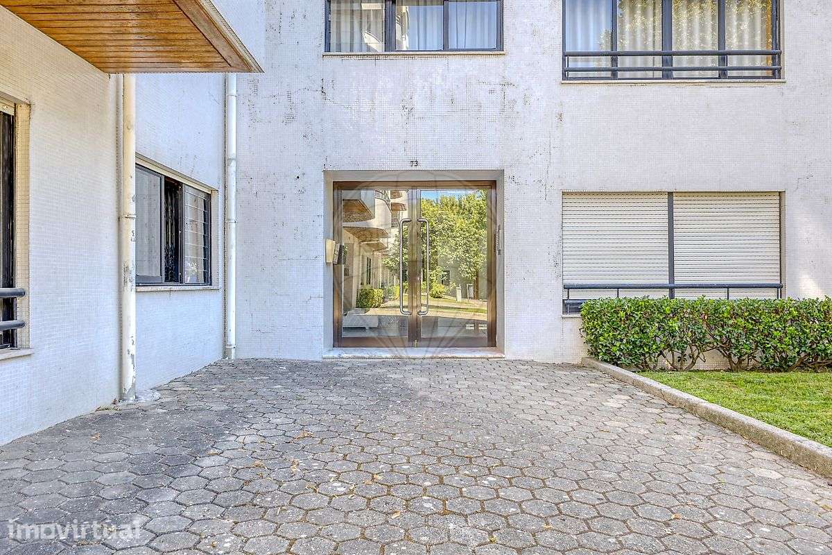 Apartamento T3 para venda - Grande imagem: 2/33