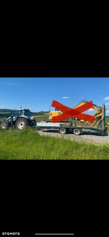 Valtra T234 Direct - 36