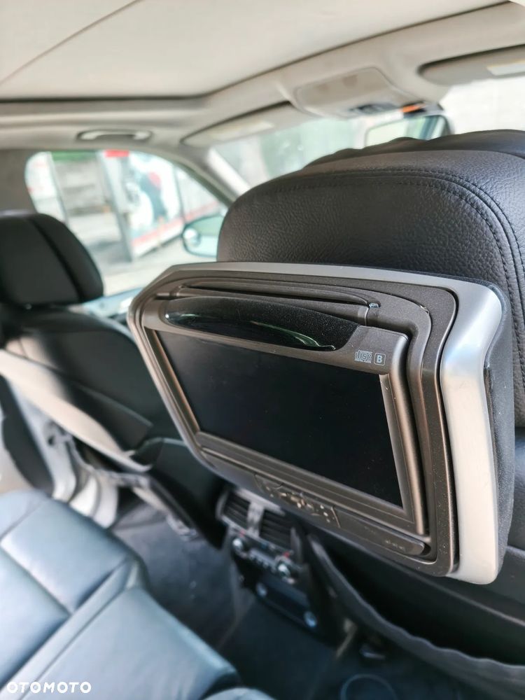 BMW X5 - 10
