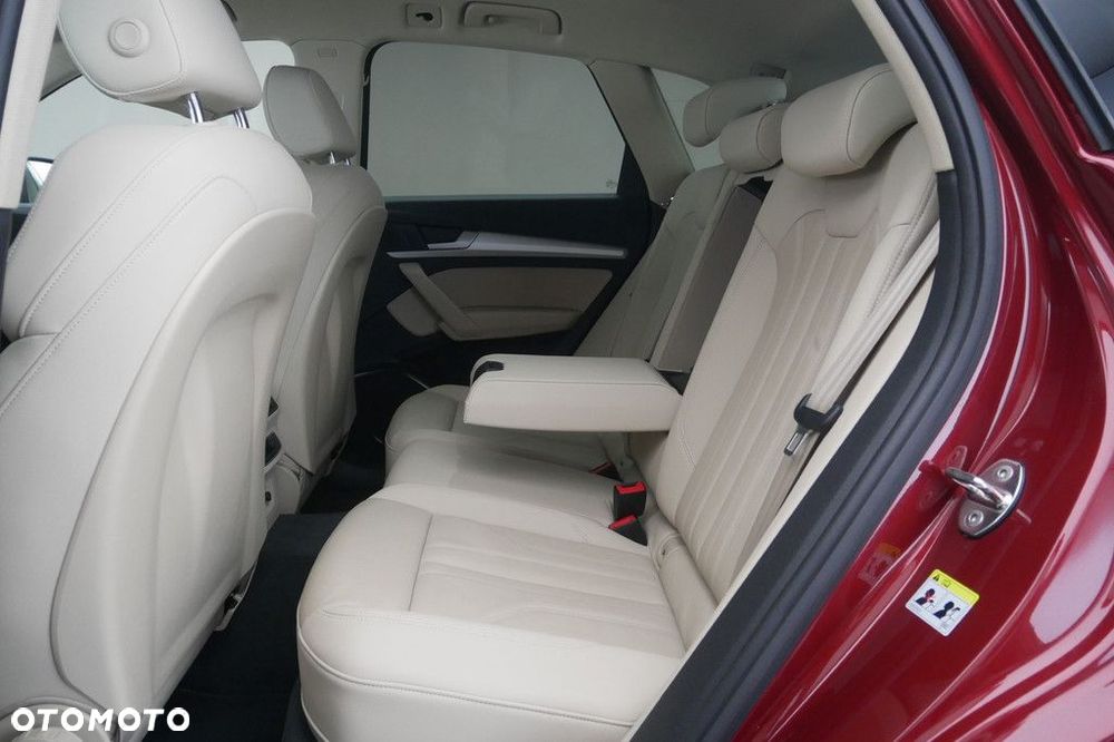 Audi Q5 - 15