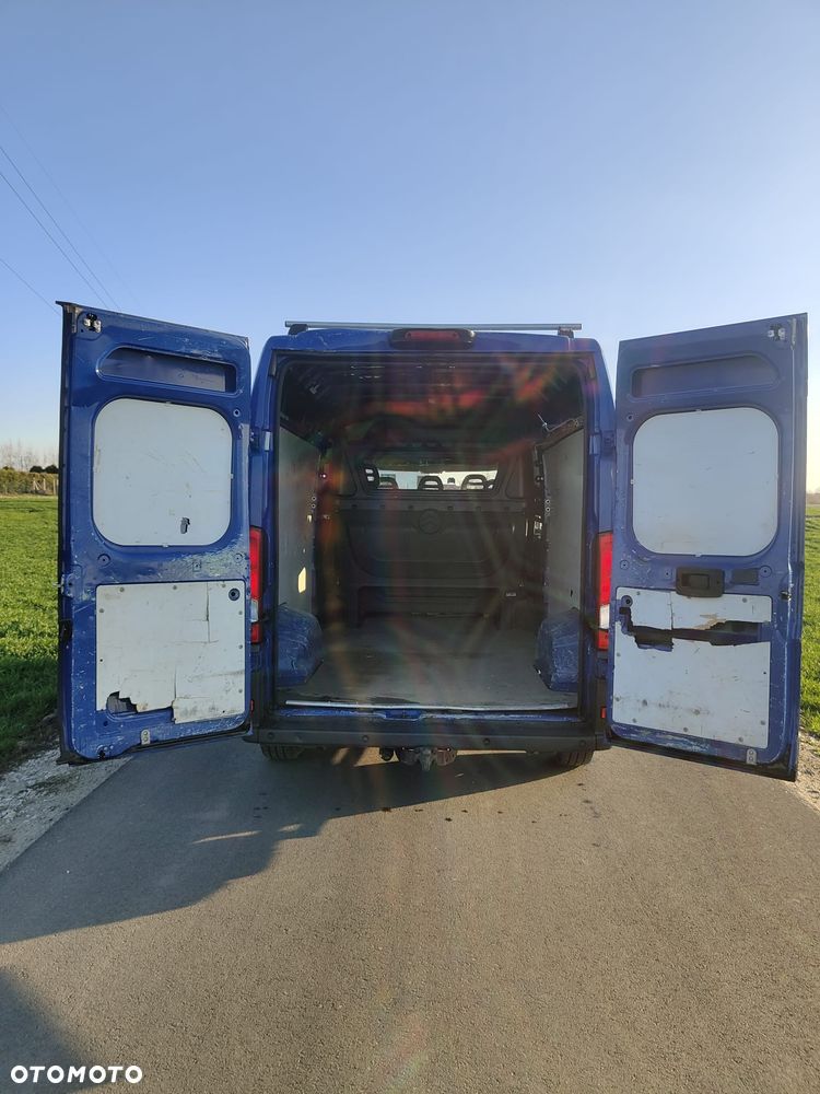 Citroën Jumper - 15