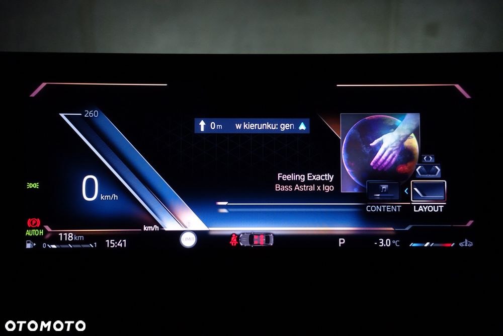 BMW Seria 3 318d - 35