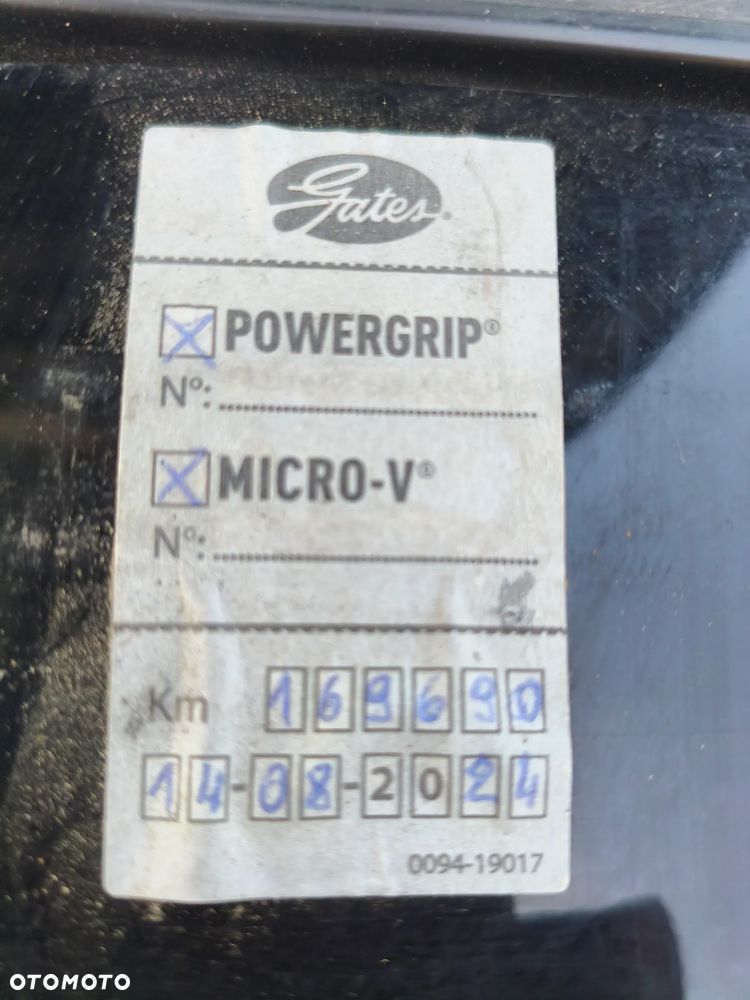 Hyundai ix35 - 13