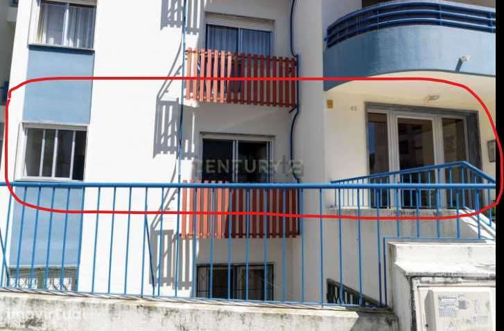 Arrendamento Casa  - Casais Mem Martins - Grande imagem: 2/12