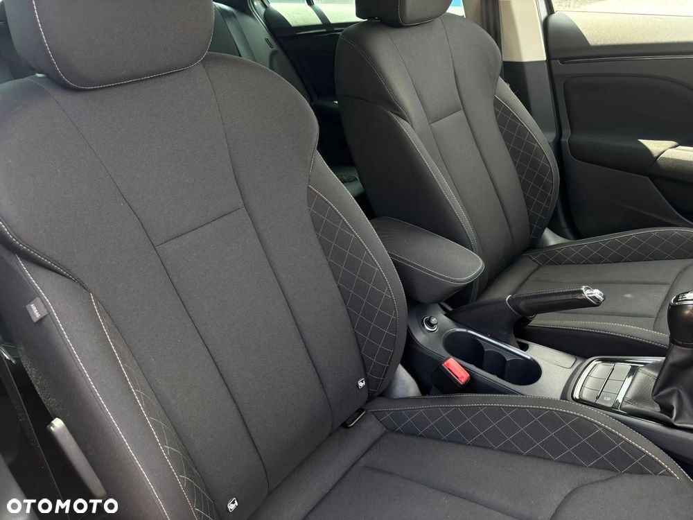 Skoda Scala 1.0 TSI Ambition - 15