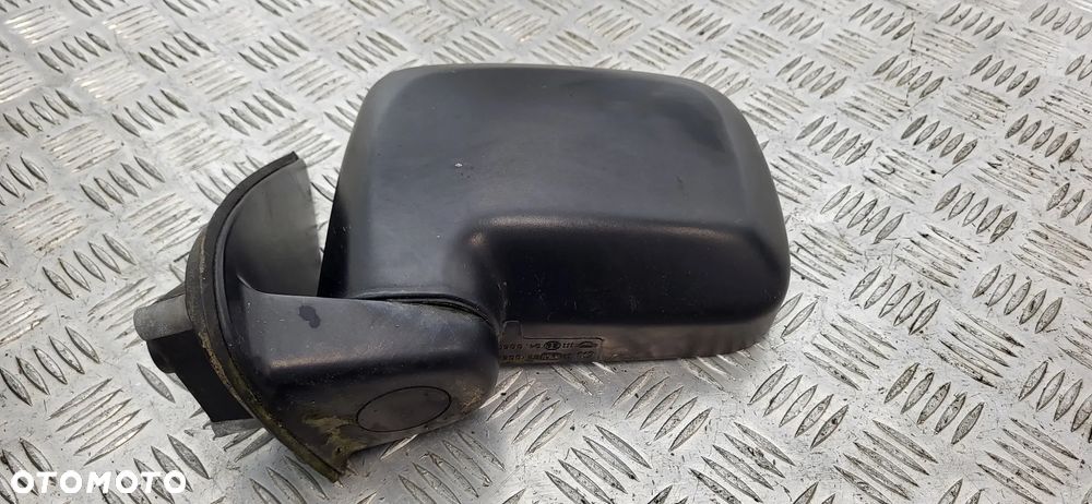 Nissan Terrano II Lusterko Lewe - 1