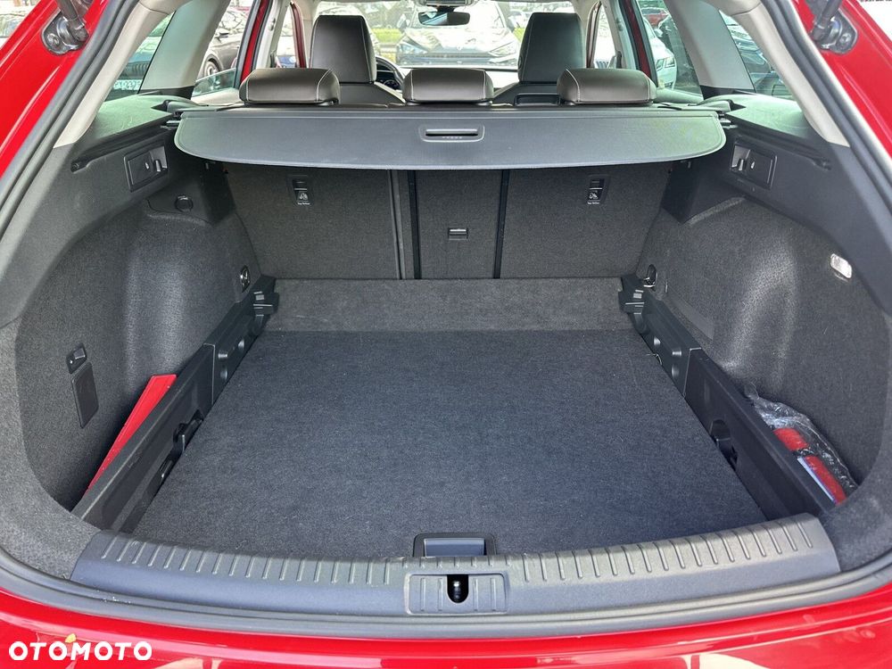Seat Leon 1.5 TSI Xcellence - 37