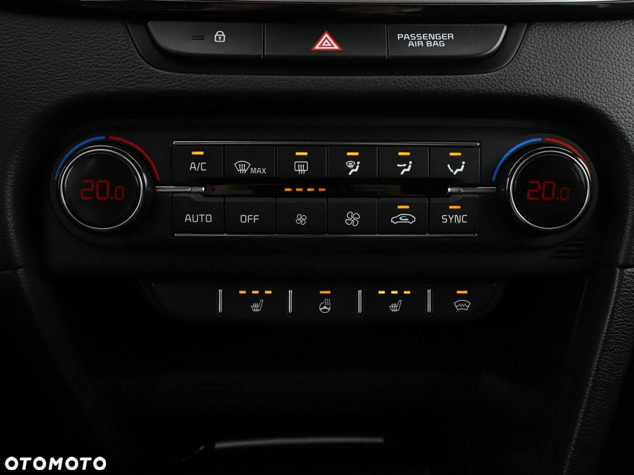 Kia ProCeed - 26