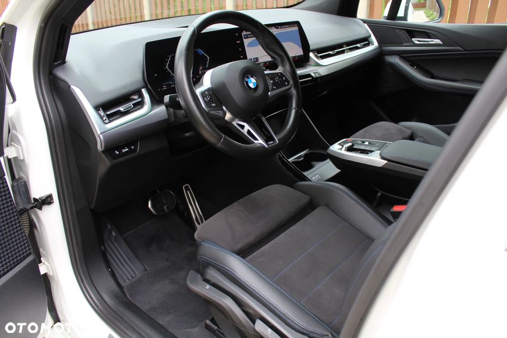 BMW Seria 2 223i mHEV M Sport sport - 18