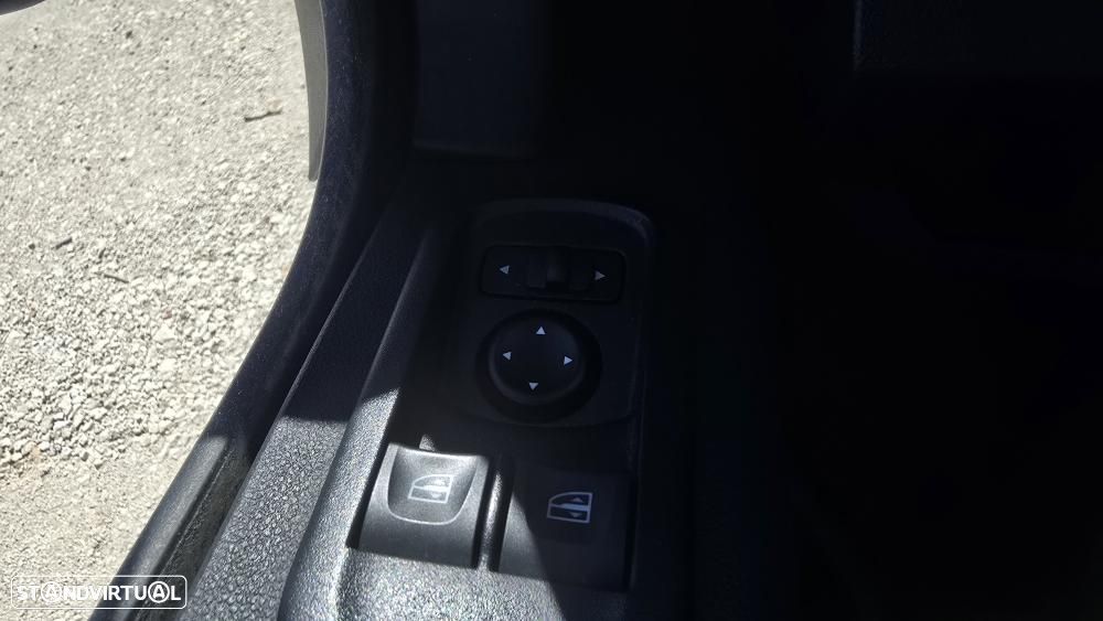 Opel Movano 2.3 Cdti L2 H2 - 11