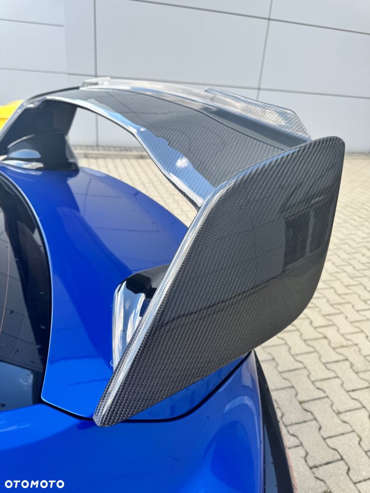 Subaru WRX - 17