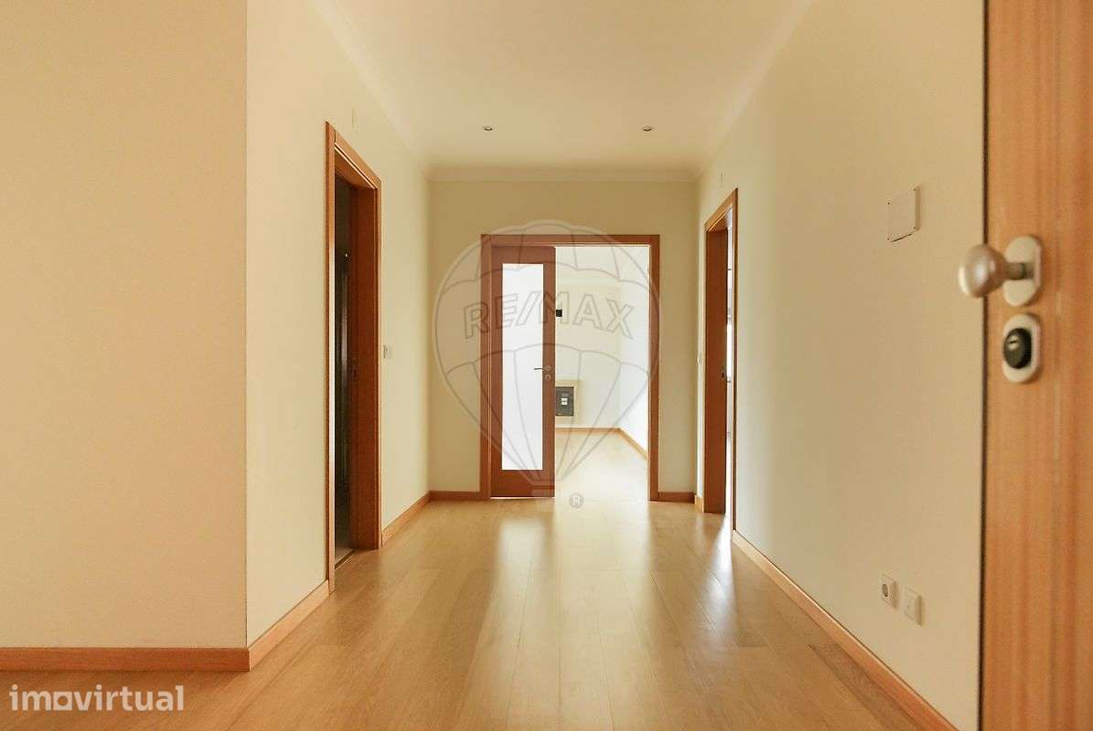 Apartamento T2 para venda - Grande imagem: 5/26