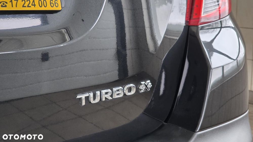 Opel Mokka ver-1-4-turbo-ecoflex-start-stop-4x4-edition - 22