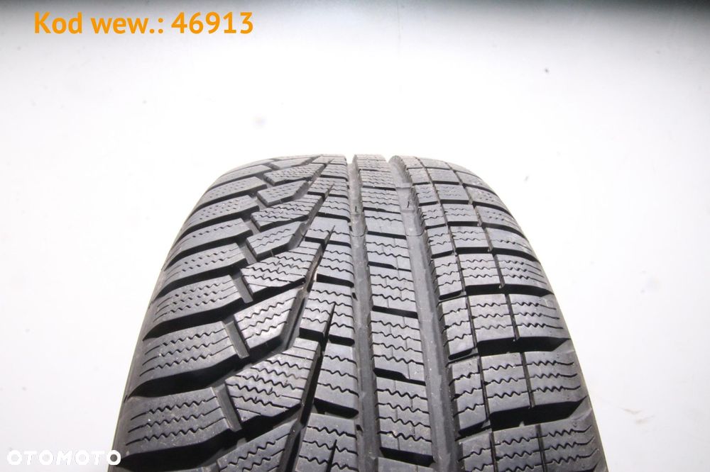 Hankook Winter i*cept evo2 W320 - 225/60 R17 - 1
