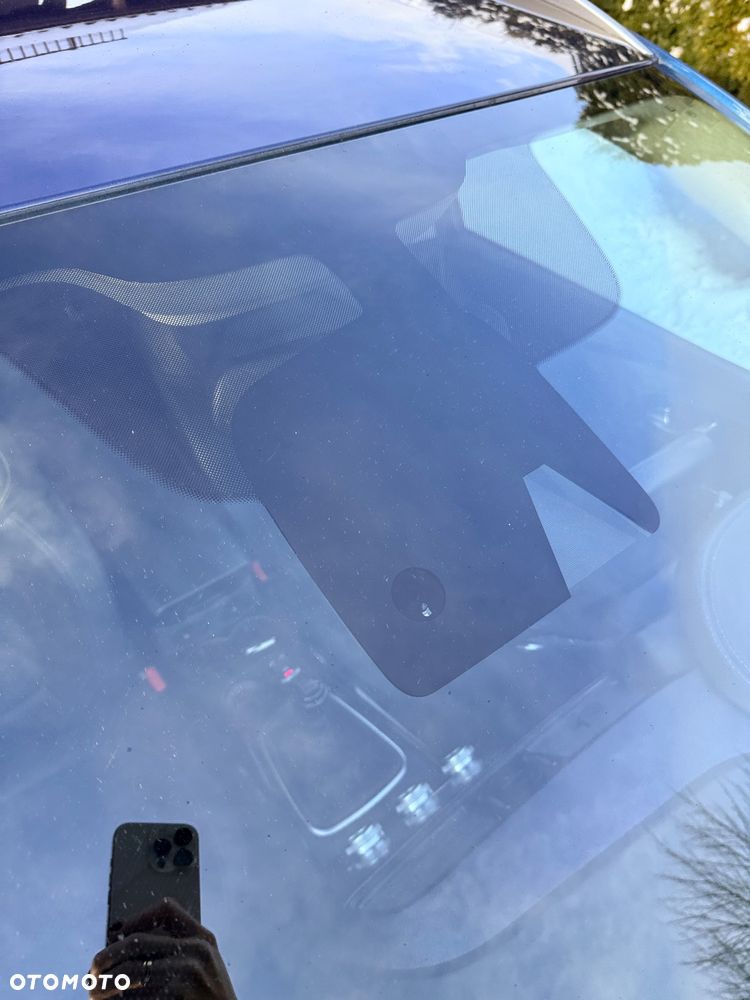 Renault Kadjar TCe 160 GPF mit Deluxe Paket LIMITED - 14