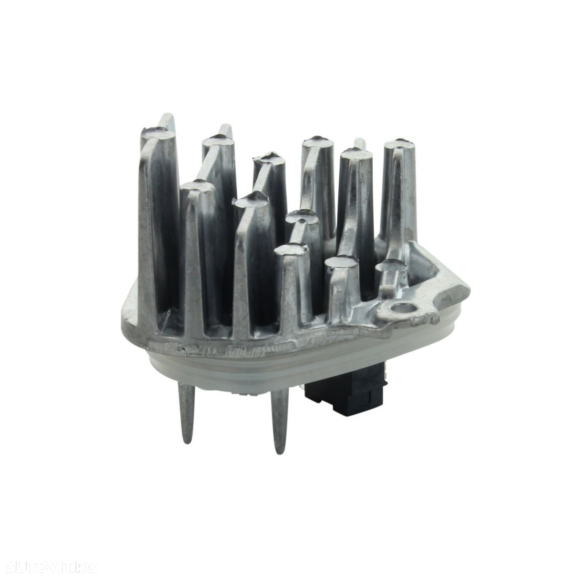Modul far semnalizare stanga BMW Seria 3 F34 - 4