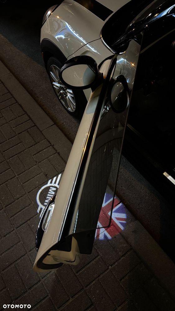MINI Cooper S - 36