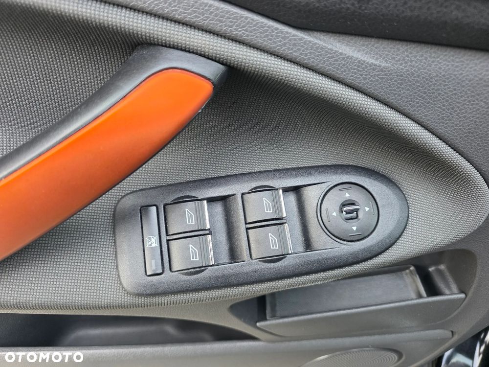 Ford Kuga 2.0 TDCi Trend - 12